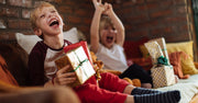 Great Gifts For 2 Year Olds | Best Gifts for 2 Year Olds